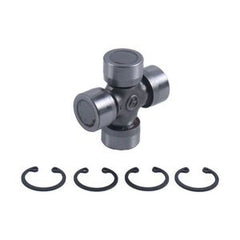 2pcs Universal Joint 7020-300120 for CFmoto CF2V91W Z8 X8