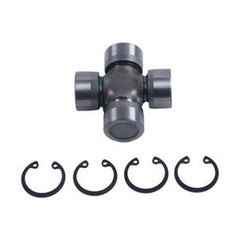 2pcs Universal Joint 7020-300120 for CFmoto CF2V91W Z8 X8