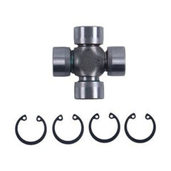 2pcs Universal Joint 7020-300120 for CFmoto CF2V91W Z8 X8