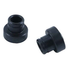 2-Piece Flange Bearing 587070201 for Craftsman Husqvarna Poulan Jonsered