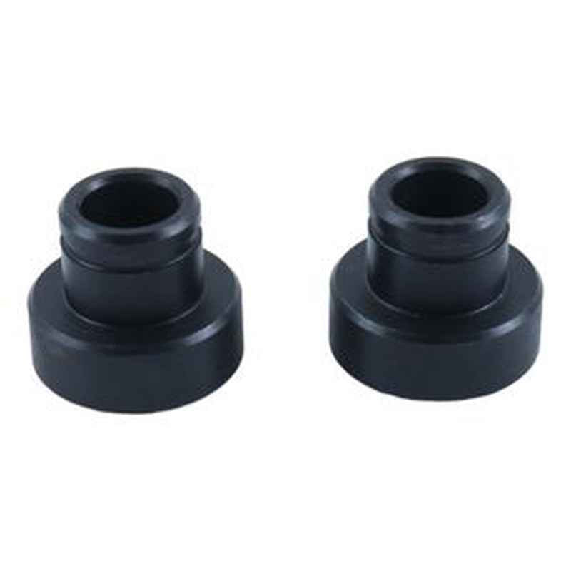 2-Piece Flange Bearing 587070201 for Craftsman Husqvarna Poulan Jonsered