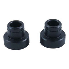 2-Piece Flange Bearing 587070201 for Craftsman Husqvarna Poulan Jonsered