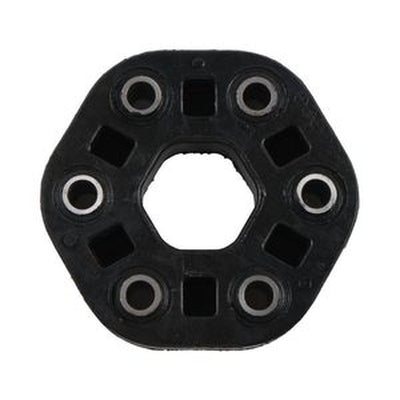 2-Piece Flex Joint Coupling 37511-50040 for Lexus LS400 1994-1997