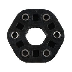Acoplamiento flexible de 2 piezas 37511-50040 para Lexus LS400 1994-1997