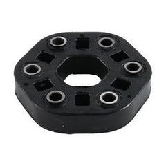Acoplamiento flexible de 2 piezas 37511-50040 para Lexus LS400 1994-1997
