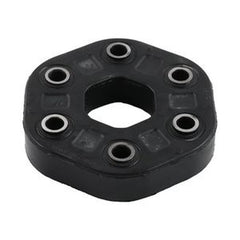Acoplamiento flexible de 2 piezas 37511-50040 para Lexus LS400 1994-1997