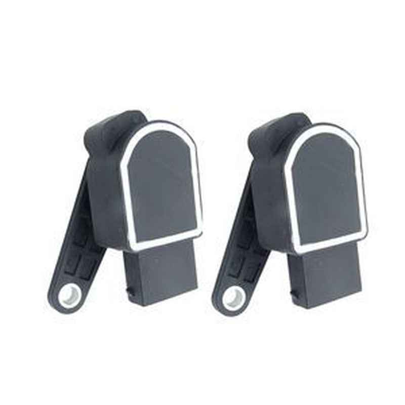 2pcs Headlight Leveling Sensor 37146788574 for BMW 228i 535i M235i