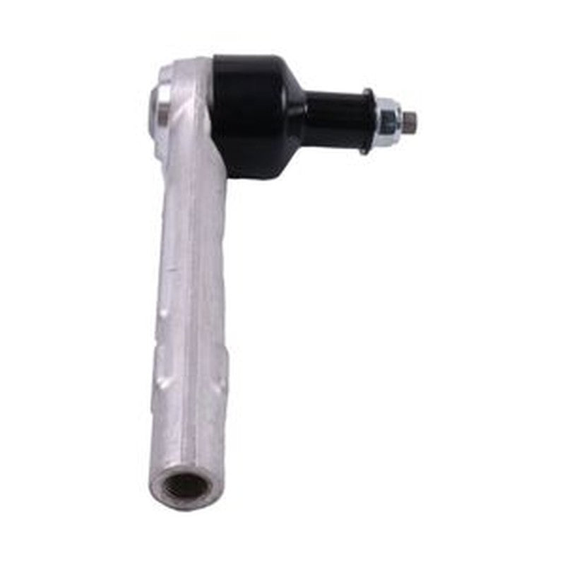 2-Piece Front Outer Tie Rod End 1027841-00-B Tesla Model S X 2016-2021 buymachineryparts