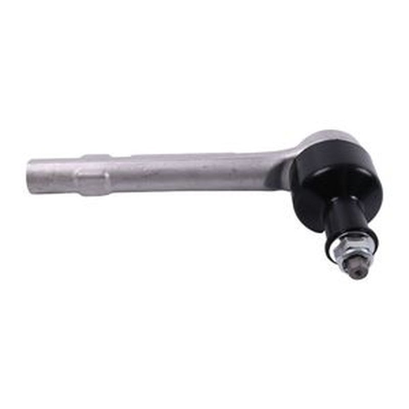 2-Piece Front Outer Tie Rod End 1027841-00-B Tesla Model S X 2016-2021 buymachineryparts