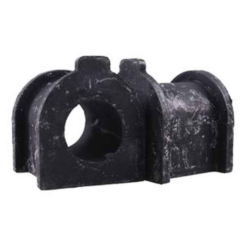 2-Piece Front Stabilizer Bushing Kit 48815-60180 48815-60350 for Toyota 4Runner FJ Cruiser 4.0L