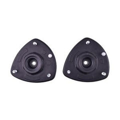 Base de montaje del puntal delantero de 2 piezas 51670-T3V-A01 para Honda Accord y Acura TLX