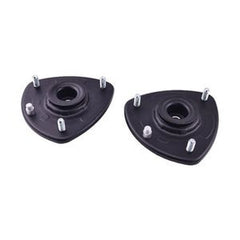 Base de montaje del puntal delantero de 2 piezas 51670-T3V-A01 para Honda Accord y Acura TLX