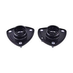 2-Piece Front Strut Mount Base 51670-T3V-A01 for Honda Accord & Acura TLX