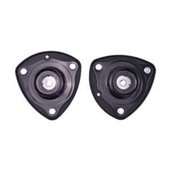 Base de montaje del puntal delantero de 2 piezas 51670-T3V-A01 para Honda Accord y Acura TLX