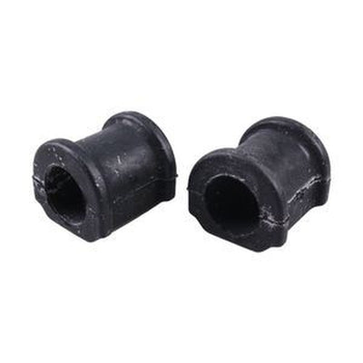 2-Piece Front Sway Bar Bushing for 2003-2011 Honda Element