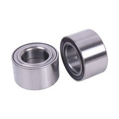 2-Piece Front Wheel Bearings 510089 for Honda Civic 2006-2020