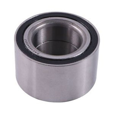 2-Piece Front Wheel Bearings DAC36640037 for John Deere Gator Utility Vehicle