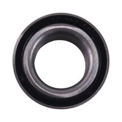 Cojinetes de rueda delanteros de 2 piezas DAC36640037 para vehículo utilitario John Deere Gator