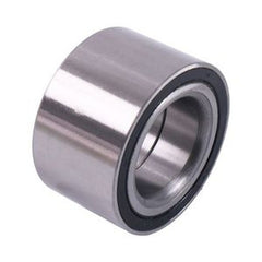 Cojinetes de rueda delanteros de 2 piezas DAC36640037 para vehículo utilitario John Deere Gator