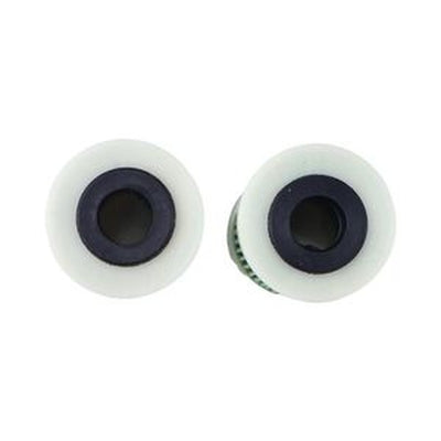 2-Piece Fuel Filter 6P3-WS24A-01-00 for Yamaha Marine Engines