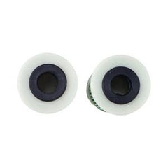 Filtro de Combustível de 2 Peças 6P3-WS24A-01-00 para Motores Marítimos Yamaha