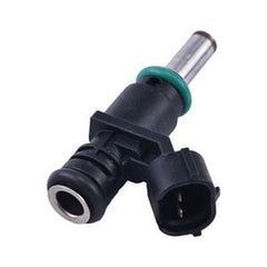 2-Piece Fuel Injector 420874830 fit CAN-AM 2011-2019 Can-Am Commander 1000 UTV