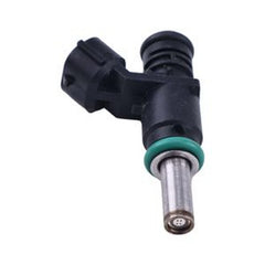 2-Piece Fuel Injector 420874830 fit CAN-AM 2011-2019 Can-Am Commander 1000 UTV