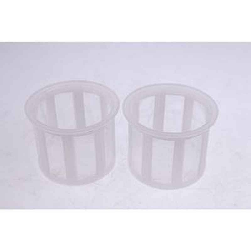 2-Piece Fuel Filter Strainer 0H1326 17672-899-000 for Generac Generators