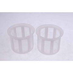 2-Piece Fuel Filter Strainer 0H1326 17672-899-000 for Generac Generators