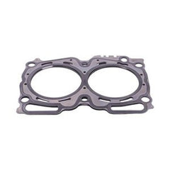 Empaques de culata de 2 piezas 11044AA633 para Subaru Impreza Outback Legacy Forester EJ253