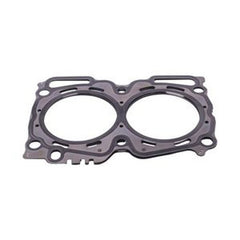 Empaques de culata de 2 piezas 11044AA633 para Subaru Impreza Outback Legacy Forester EJ253