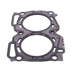 Empaques de culata de 2 piezas 11044AA633 para Subaru Impreza Outback Legacy Forester EJ253
