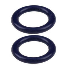 2-Piece Head Gasket O-Ring 15221-33700/15221-33701 for Kubota Engines