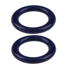 Junta de culata de 2 piezas con junta tórica 15221-33700/15221-33701 para motores Kubota