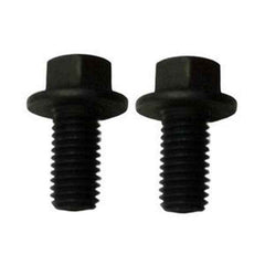 2-Piece Hex Head Cap Screw 3903990 for Cummins 6B/4.5/5.9/6.7 Engines