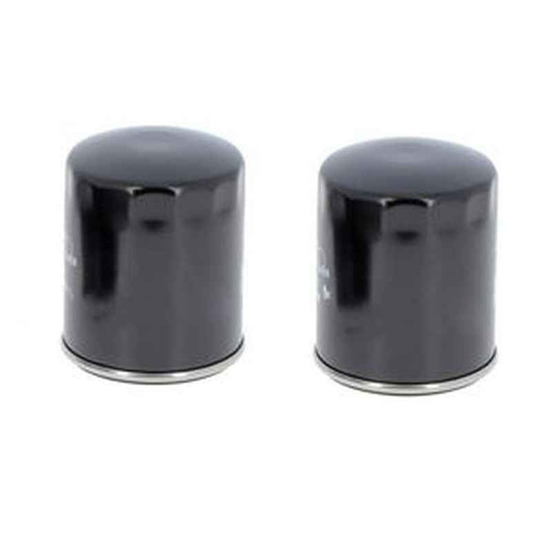 High-Efficiency Oil Filter 35-881126K01 for Mercury Mercruiser Inboard Engine