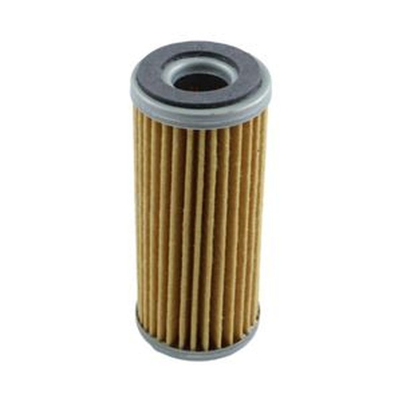 2 Hydraulic Filters 450-0023-00 for Hustler Mower X-One buymachineryparts