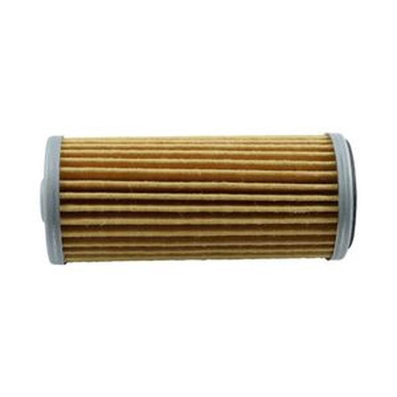 2 Hydraulic Filters 450-0023-00 for Hustler Mower X-One buymachineryparts