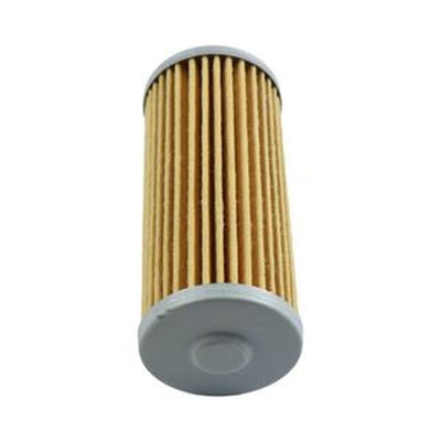 2 filtros hidráulicos 450-0023-00 para cortacésped Hustler X-One