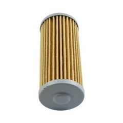 2 Hydraulic Filters 450-0023-00 for Hustler Mower X-One buymachineryparts