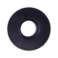 2-Piece Muffler Mount Insulator 16415-23600-71 for Toyota Forklift Engines