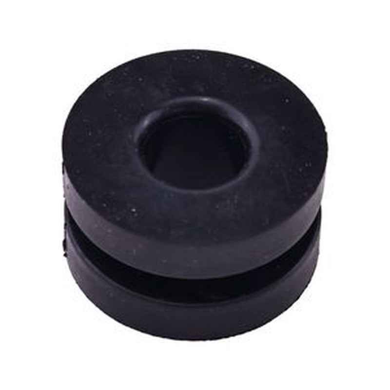 2-Piece Muffler Mount Insulator 16415-23600-71 for Toyota Forklift Engines