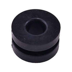 2-Piece Muffler Mount Insulator 16415-23600-71 for Toyota Forklift Engines