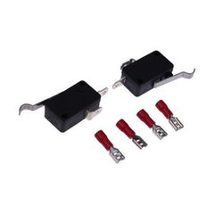 2-Piece Neutral Safety Reverse Switch 80629 for B&M Shifters buymachineryparts
