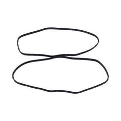 2pcs O-Ring 1234567890 for Kohler CH18 CH20 CH22 CH23 CV18S CV740S Engine