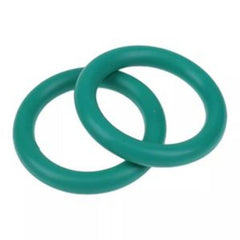 2-Piece Oil Pump Seal 12584922 for Buick LaCrosse & Cadillac Escalade buymachineryparts