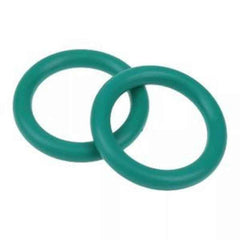 2-Piece Oil Pump Seal 12584922 for Buick LaCrosse & Cadillac Escalade