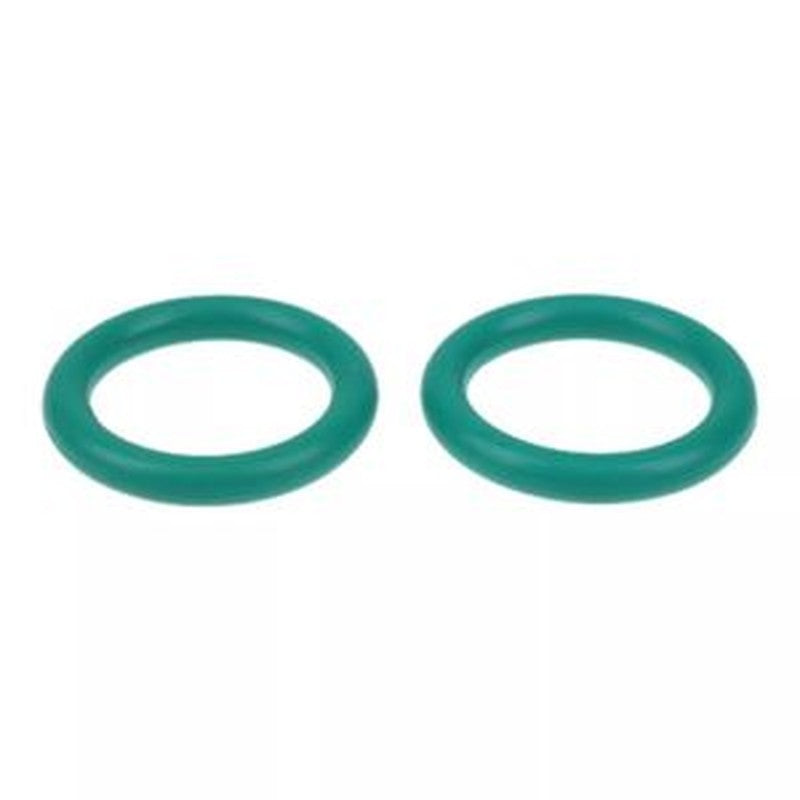 2-Piece Oil Pump Seal 12584922 for Buick LaCrosse & Cadillac Escalade buymachineryparts