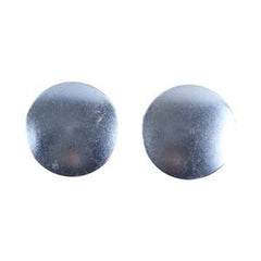 Tapón de expansión de leva trasera de 2 piezas J900687 para Case 688 885 621B