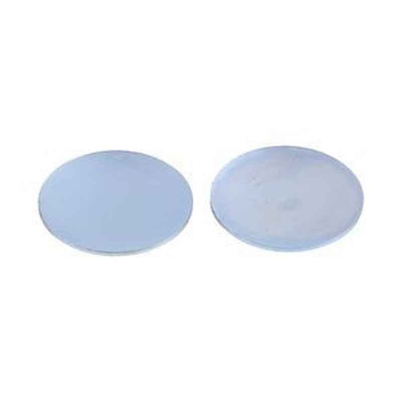 2-Piece Rear Cam Expansion Plug J900687 for Case 688 885 621B